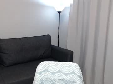 cam girl porn vr_lol image #948714