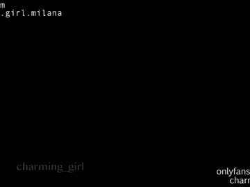 cam girl porn charming_girls image #3313829