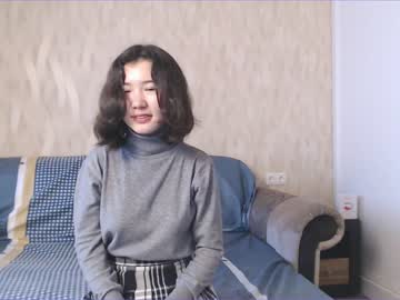 cam girl porn kikicola image #1113196