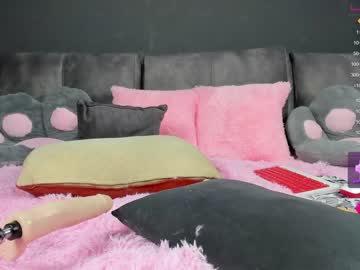 cam girl porn nesteacoffee image #4242535