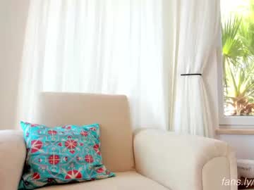 cam girl porn oksanafedorova image #2814930