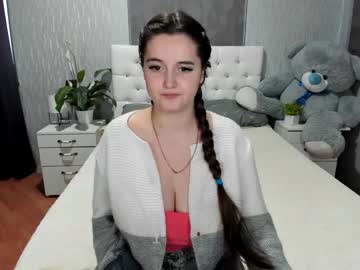 cam girl porn emmika_ image #1190449