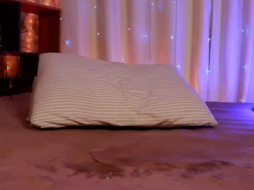 cam girl porn enncandy image #3874848