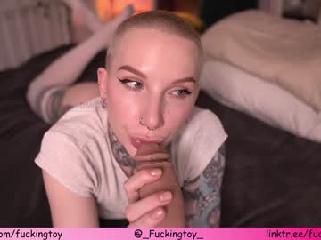 cam girl porn fuckingtoy_ image #3046013