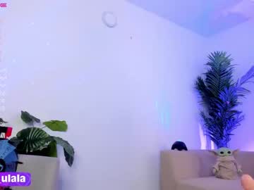 cam girl porn gigi_ulala image #4181036