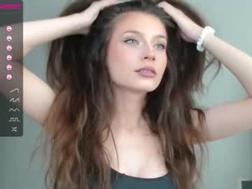 cam girl porn isia_slay image #1810544