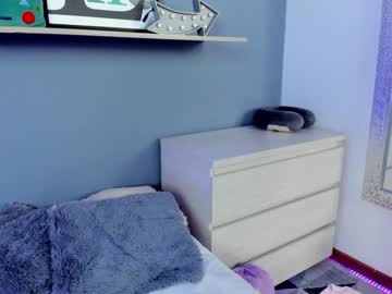 cam girl porn saschaholmen image #3147560