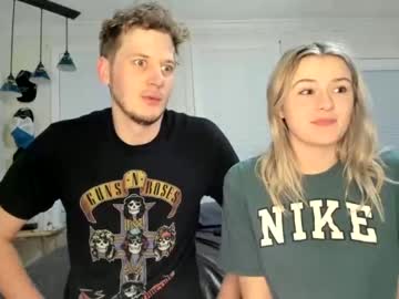 cam couple porn zaddychokesalot image #3644914