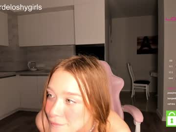cam couple porn beverlyvega image #4946806