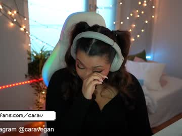 cam girl porn carasweden image #1539268