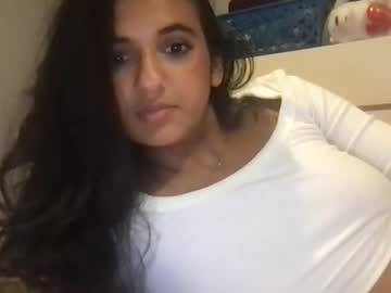 cam girl porn mahnoor123 image #7001692