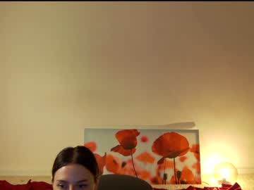 cam girl porn annesense image #4372172