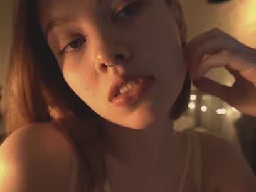 cam girl porn bibi_it_is image #1871404