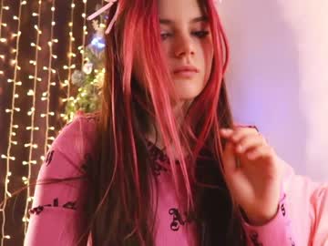 cam girl porn pinkncrazy image #3474765