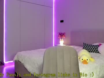 cam girl porn _passion_show_ image #4199895