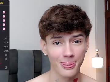cam man porn badboy_23m image #5820106