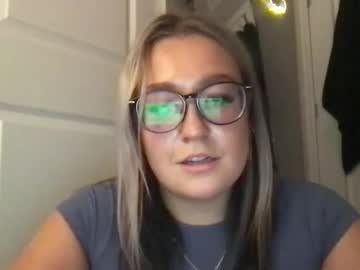 cam girl porn cherryflavoredfeline image #6983162