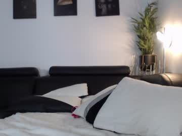 cam girl porn marrylouanne image #183754