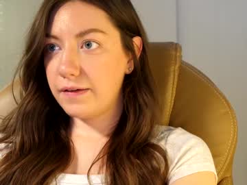 cam girl porn ronny_ponny image #6050896