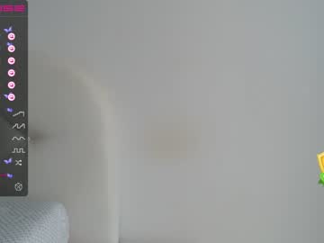 cam girl porn theellenshow image #4747811