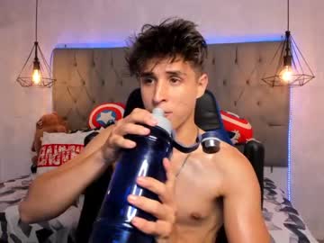 cam man porn thomklein image #370976