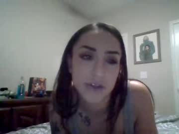 cam girl porn discodiva7 image #1391772