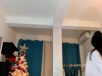 cam girl porn hotfallingdevil image #821141