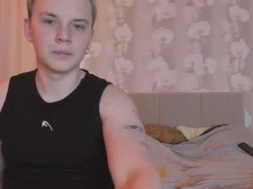 cam man porn rick_owen21 image #6219769