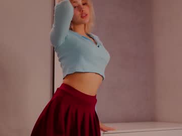 cam girl porn angella_kleee image #3895259