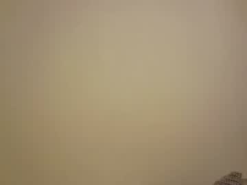 cam girl porn bellatrixxxthestrange image #3323786
