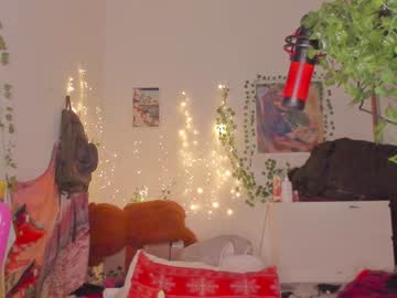 cam girl porn kaveskiki image #1180313