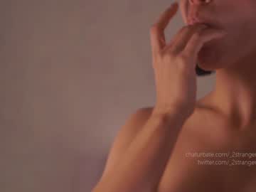 cam girl porn _2strangers image #2453948