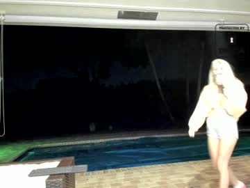 cam girl porn meggieshy image #3359874