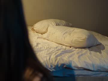 cam girl porn _meganmeow_ image #6261835