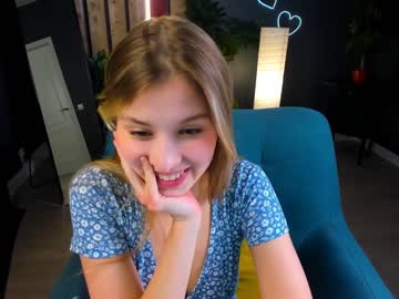 cam girl porn milablush image #4370512