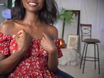 cam girl porn oshundorada image #4149036