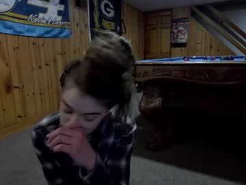 cam girl porn rosegold18 image #6942073