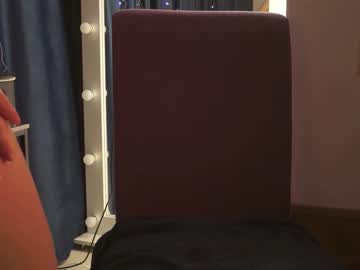 cam girl porn _sensual_baby_ image #6745135