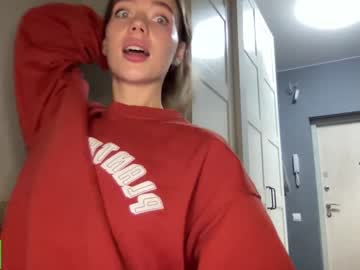 cam girl porn angel_from_sky image #5688738