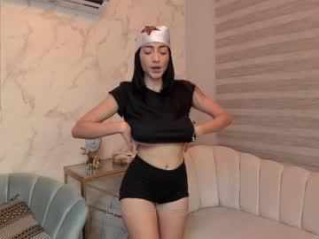 cam girl porn letiziafulkers1 image #791148
