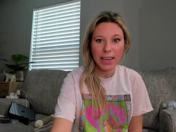 cam girl porn texas_blonde image #3499228