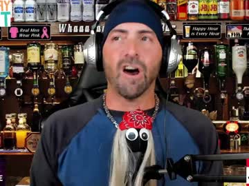 cam man porn whaaaaaaaat image #903198