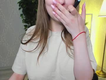 cam girl porn alexis_dear image #2112937