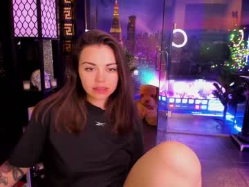 cam girl porn alma_pearl image #2154041