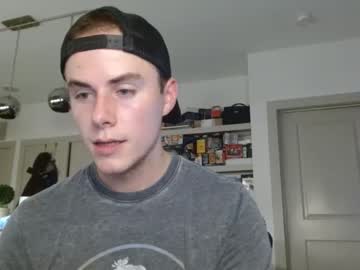 cam man porn bigtool30 image #5692275