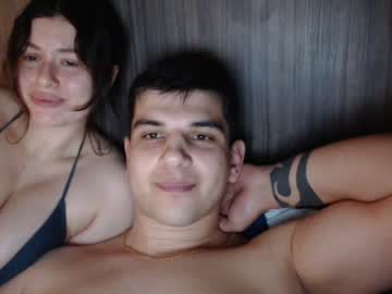 cam girl porn gmonline111 image #1093653