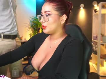 cam girl porn gold_room image #1707649