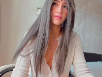cam girl porn milena_manin image #2636812