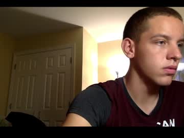 cam man porn richieb_24 image #41419