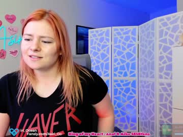 cam girl porn asiri_ocean image #1165590